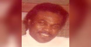 Roland A. Pierce Obituary