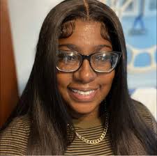 Eboni Tyler (@eboni.tyler.9) • Facebook