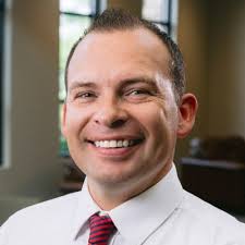 data #spreadsheets #analyst