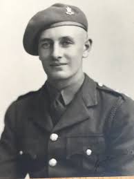 Photographic treasures found hidden in Texas desk