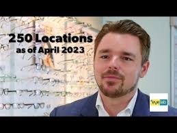 Franchise Your Business With Franchise Creator