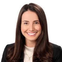 Andrew Ledet's Instagram, Twitter & Facebook