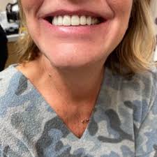 Willardsen is the official cosmetic and reconstructive dentist to the miss nevada usa pageant, and has been recognized numerous times for his skills in a . Summerlin Center For Aesthetic Dentistry General Dentistry 2095 Village Ctr Cir Las Vegas Nv Phone Number Yelp