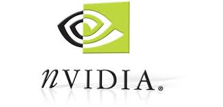 Artificial intelligence computing leadership from nvidia: Nvidia Company History Innovations Over The Years Nvidia