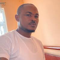 40+ "Benjamin Bee" profiles