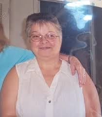 Anita Mccarty's Instagram, Twitter & Facebook