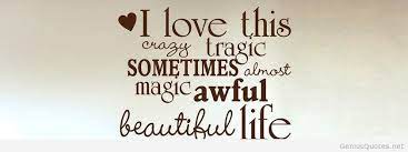 These clever facebook quotes about life and love are perfect to post as your fb status. Quotes For Facebook Pictures About Love Relatable Quotes Motivational Funny Quotes For Facebook Pictures About Love At Relatably Com