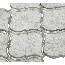 Best top wall tiles mosaic brands and get free shipping 11 Arabesque Kitchen Tile And Backsplash Ideas Kitchen Backsplash Kitchen Design Kitchen Renovation