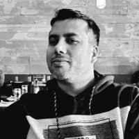 Prasoon Sharma Email & Phone Number