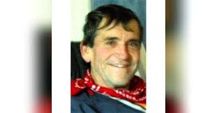 Joesph "Joe Fish" Lamontagne Obituary