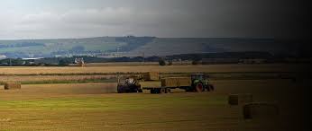 £30 per square foot works out to $2.1. Explaining The Rise In Price Of Scottish Arable Land Strutt Parker