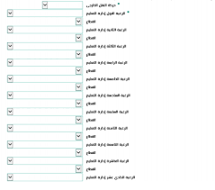 Maybe you would like to learn more about one of these? Ø®Ø·ÙˆØ§Øª Ø§Ù„ØªÙ‚Ø¯ÙŠÙ… Ø¹Ù„Ù‰ Ø§Ù„Ù†Ù‚Ù„ Ø§Ù„Ø®Ø§Ø±Ø¬ÙŠ Ù„Ù„Ù…Ø¹Ù„Ù…ÙŠÙ† ÙˆØ§Ù„Ù…Ø¹Ù„Ù…Ø§Øª 1442 1443 Ù…ÙˆÙ‚Ø¹ ØªØ«Ù‚Ù