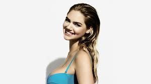 Here you can find the best 4k minimalist wallpapers uploaded by our community. Download 3840x2160 Wallpaper Kate Upton Fashion Model Celebrity Smile 4k Uhd 16 9 Widescreen 3840x2160 Hd Image Background 613