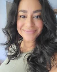 Find Spanish Therapists and Psychologists in San Carlos, San Diego