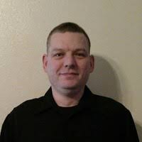 20+ "Phil Rhoades" profiles