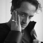 Eves Karydas Tour Announcements 2025 & 2026, Notifications, Dates, Concerts  & Tickets