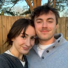 Michael Weintraub (@michael.weintraub1) • Instagram photos and videos