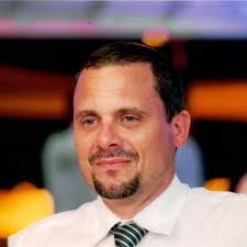 Inside Edge-Issue 76