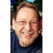 Tinkham Family Obituaries