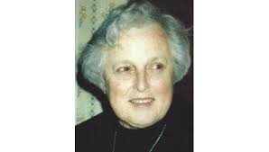 Crystal Teller Obituary (2015)