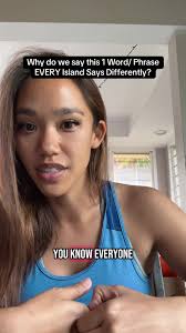 Portuguese and Filipino