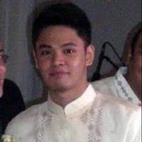 90+ "Eloy Guzman" profiles