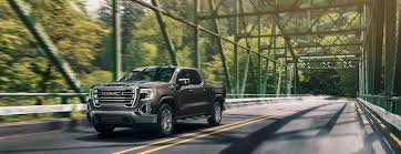 Visit cars.com and get the latest information, as well as detailed specs and features. How Powerful Is The 2021 Gmc Sierra 1500 Richard Karr Motors