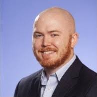 Jason Kirschner Email & Phone Number