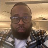 100+ "Jamie Flood" profiles