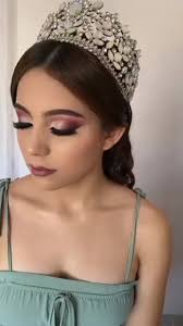Leslie Osuna • Make up Studio
