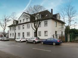 Wir haben 25 immobilien zum kauf in 2 zimmer wohnung dormagen ab 160.000 € für dich gefunden. 2 Zimmer Wohnung Dormagen Mieten Homebooster