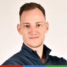 Jordan Luce aux JO 2024 (Paris) : programme, calendrier, médailles, actus