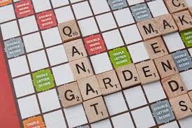 Words that start with qis. Q Without U Words You Can Use In Scrabble