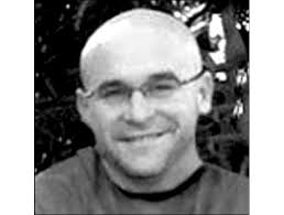 KEVIN WELCH Obituary (2016)