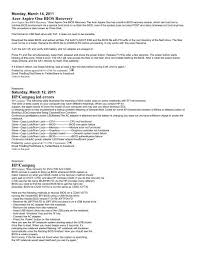 Is there a bios update for my pc that is compatible with windows 10 solved! Acer Aspire One Bios Recovery Hp Compaq Led Errors Hp Compaq