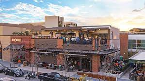 Dogwood Rock Rose Home Facebook