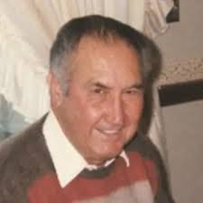 Obituary information for Clyde Penland