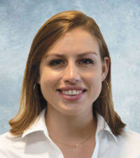 Sara C. Rueschhoff, NP