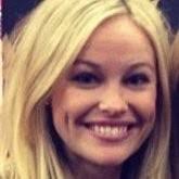 Allen Gilmer Email & Phone Number