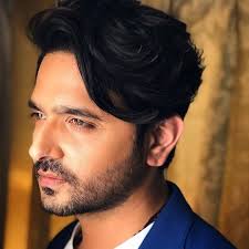 Arab Ashishians Offecial page-Ashish Sharma