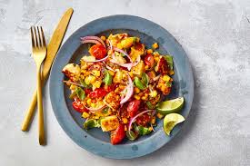 Combine the sauce ingredients in a small bowl and stir until the sugar is dissolved. Icmag6 Kejpdam