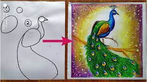 Pin On Art Ideas