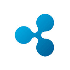 That's $10 trillion (bitcoin's current market cap is $213 billion). Ripple Price Prediction 2021 Will The Xrp Price Explode After The Issue With Sec Is Resolved Crypto Academy Ripple