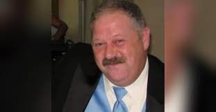 Tommy Allen Cheek Obituary