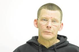 RCMP continue search for man