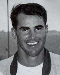 Thomas Earl Suitts Obituary April 18, 2025