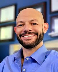 Find Education and Learning Disabilities Therapists and Psychologists in  Fort Lauderdale, FL