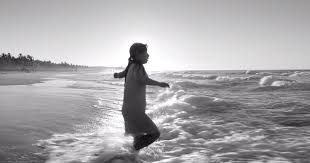 The 2019 oscars were handed out at los angeles' dolby theatre on sunday night. Oscar Best Foreign Film Nominees 2019 Popsugar Entertainment