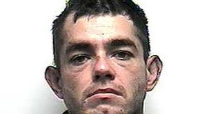 Bradley County burglary suspects arrested