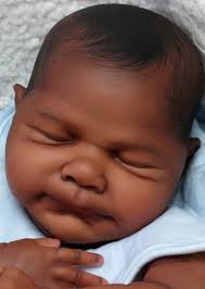 Samuel by Cassie Brace ~ End of the Line